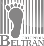 Logo Ortopedia Beltran